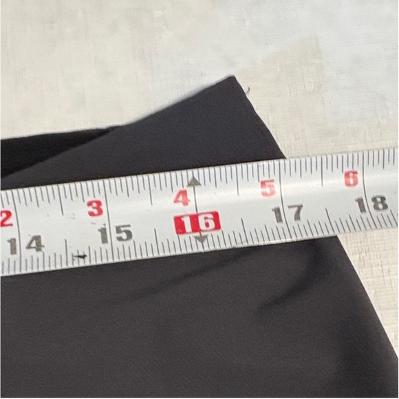 Arc'teryx Women’s Creston AR Pants - Picture 11 of 13